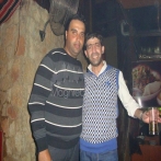 Majid al romh sur yala.fm
